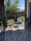 For sale:  home - Kryukivschina village (9805-798) | Dom2000.com #68395966