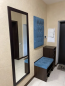 For sale:  home - Kryukivschina village (9805-798) | Dom2000.com #68395968