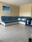 For sale:  home - Kryukivschina village (9805-798) | Dom2000.com #68395969
