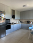 For sale:  home - Kryukivschina village (9805-798) | Dom2000.com #68395970