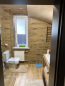 For sale:  home - Kryukivschina village (9805-798) | Dom2000.com #68395971