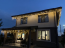 For sale:  home - Kryukivschina village (9805-798) | Dom2000.com #68395973