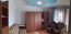 For sale:  1-room apartment - Казарского д.3, Mikolayiv city (9810-798) | Dom2000.com #68439810