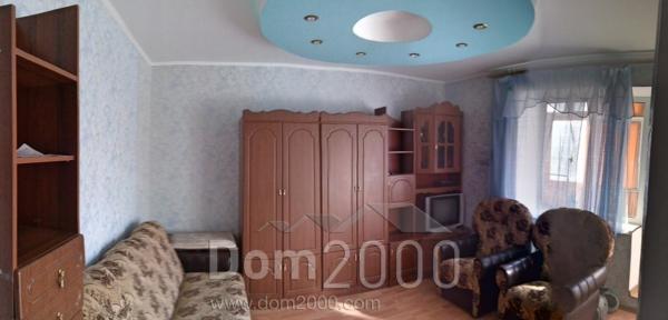 Продам однокомнатную квартиру - Казарского д.3, г. Николаев (9810-798) | Dom2000.com