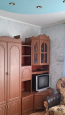 Продам однокомнатную квартиру - Казарского д.3, г. Николаев (9810-798) | Dom2000.com #68439811