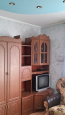For sale:  1-room apartment - Казарского д.3, Mikolayiv city (9810-798) | Dom2000.com #68439811