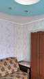 Продам однокомнатную квартиру - Казарского д.3, г. Николаев (9810-798) | Dom2000.com #68439812