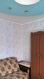 For sale:  1-room apartment - Казарского д.3, Mikolayiv city (9810-798) | Dom2000.com #68439812