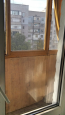 For sale:  1-room apartment - Казарского д.3, Mikolayiv city (9810-798) | Dom2000.com #68439813