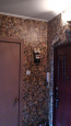 For sale:  1-room apartment - Казарского д.3, Mikolayiv city (9810-798) | Dom2000.com #68439814