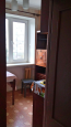 For sale:  1-room apartment - Казарского д.3, Mikolayiv city (9810-798) | Dom2000.com #68439815