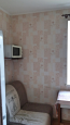 For sale:  1-room apartment - Казарского д.3, Mikolayiv city (9810-798) | Dom2000.com #68439816