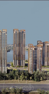 Продам однокомнатную квартиру в новостройке - Героев Труда ул., г. Харьков (9925-798) | Dom2000.com
