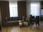 Lease 2-room apartment - Киевская str., Korolovskyi (10153-799) | Dom2000.com