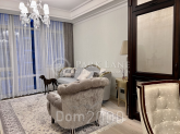For sale:  3-room apartment - Саперне Поле, 3, Pecherskiy (tsentr) (10439-799) | Dom2000.com