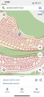 For sale:  land - с. Maksimovschina (10482-799) | Dom2000.com #75759845