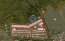 For sale:  land - Russia (10599-799) | Dom2000.com #77046575