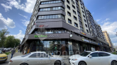 Lease shop - Центральная улица, 22 str., п. Volodarskogo (10614-799) | Dom2000.com
