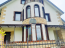 For sale:  home - д. Zabolote (10627-799) | Dom2000.com #77732640