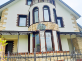 Продам дом - д. Заболотье (10627-799) | Dom2000.com