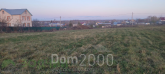 For sale:  land - Садовая улица, 12 str., д. Sugaykasy (10635-799) | Dom2000.com