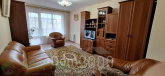 For sale:  2-room apartment - Хевешская улица, 30 str., Cheboksary city (10639-799) | Dom2000.com