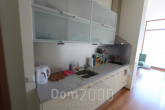 Сдам в аренду двухкомнатную квартиру в новостройке - ул. Tomsona iela 30, Рига (3946-799) | Dom2000.com