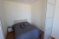 Сдам в аренду двухкомнатную квартиру в новостройке - ул. Tomsona iela 30, Рига (3946-799) | Dom2000.com #23098041