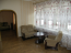 Lease home - Rēzeknes iela 22 str., Jurmala (3948-799) | Dom2000.com #23110655