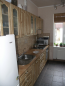 Lease home - Rēzeknes iela 22 str., Jurmala (3948-799) | Dom2000.com #23110657
