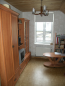 Lease home - Rēzeknes iela 22 str., Jurmala (3948-799) | Dom2000.com #23110661