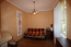 Lease home - Rēzeknes iela 22 str., Jurmala (3948-799) | Dom2000.com #25174116