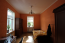 Lease home - Rēzeknes iela 22 str., Jurmala (3948-799) | Dom2000.com #25174117