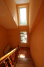 Lease home - Rēzeknes iela 22 str., Jurmala (3948-799) | Dom2000.com #25174118