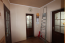 Lease home - Rēzeknes iela 22 str., Jurmala (3948-799) | Dom2000.com #25174119