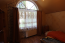 Lease home - Rēzeknes iela 22 str., Jurmala (3948-799) | Dom2000.com #25174120
