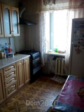 For sale:  3-room apartment - Верховинная ул., Svyatoshinskiy (3960-799) | Dom2000.com