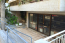 For sale:  shop - Iraklion (crete) (4110-799) | Dom2000.com #24450745