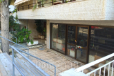 For sale:  shop - Iraklion (crete) (4110-799) | Dom2000.com