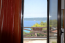 For sale:  home - Kassandra (4111-799) | Dom2000.com #24462470