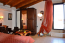 For sale:  home - Kassandra (4111-799) | Dom2000.com #24462471