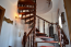 For sale:  home - Kassandra (4111-799) | Dom2000.com #24462475