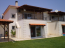 For sale:  home - Chalkidiki (4116-799) | Dom2000.com #24515980