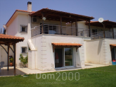 For sale:  home - Chalkidiki (4116-799) | Dom2000.com