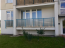 Lease 3-room apartment in the new building - Salnas iela 21 str., Riga (4548-799) | Dom2000.com #27995782