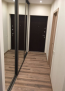 Lease 3-room apartment in the new building - Salnas iela 21 str., Riga (4548-799) | Dom2000.com #27995784