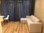 Lease 3-room apartment in the new building - Salnas iela 21 str., Riga (4548-799) | Dom2000.com #27995787