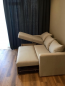 Lease 3-room apartment in the new building - Salnas iela 21 str., Riga (4548-799) | Dom2000.com #27995788
