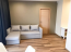 Lease 3-room apartment in the new building - Salnas iela 21 str., Riga (4548-799) | Dom2000.com #27995789