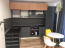 Lease 3-room apartment in the new building - Salnas iela 21 str., Riga (4548-799) | Dom2000.com #27995791